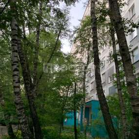 Фото комнаты