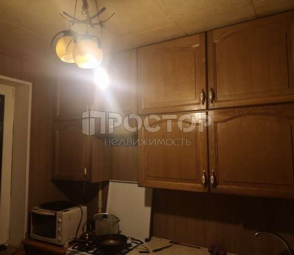 Фото комнаты