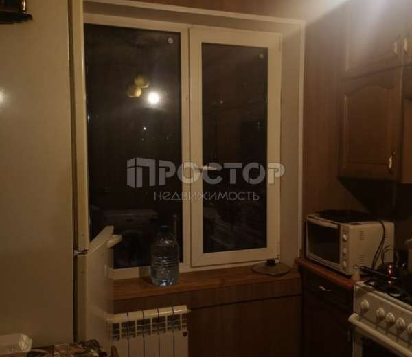Фото комнаты