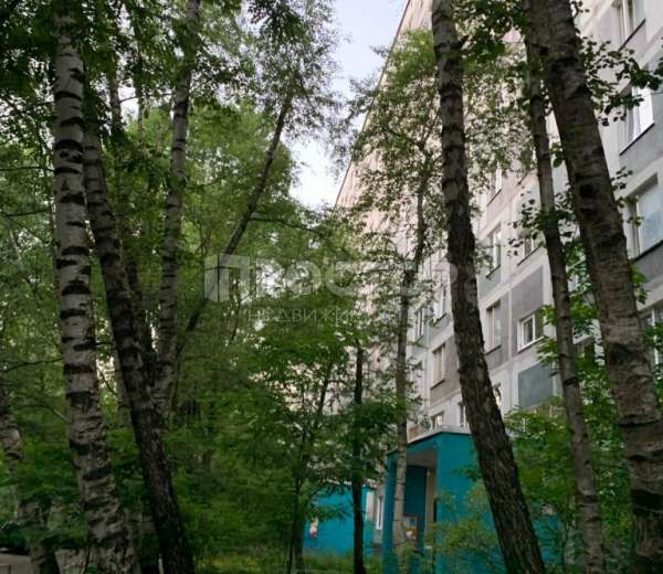 Фото комнаты