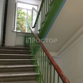 Фото комнаты