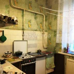 Фото комнаты