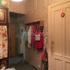 Фото комнаты