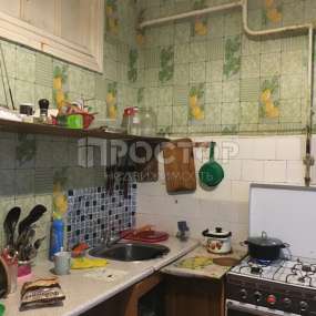 Фото комнаты