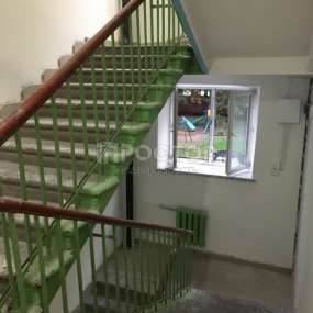 Фото комнаты