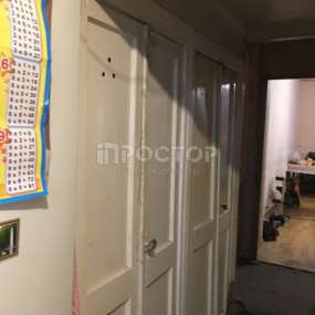 Фото комнаты