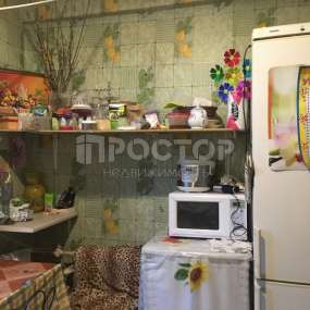 Фото комнаты
