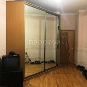 Фото комнаты