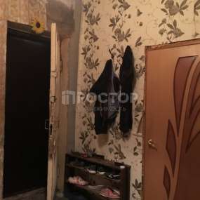 Фото комнаты