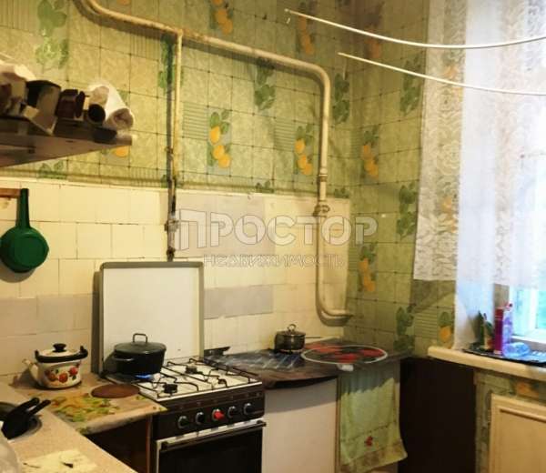 Фото комнаты