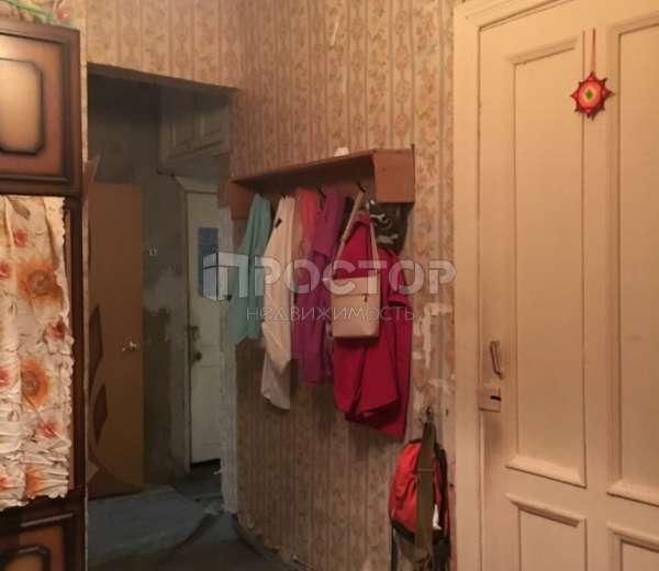 Фото комнаты