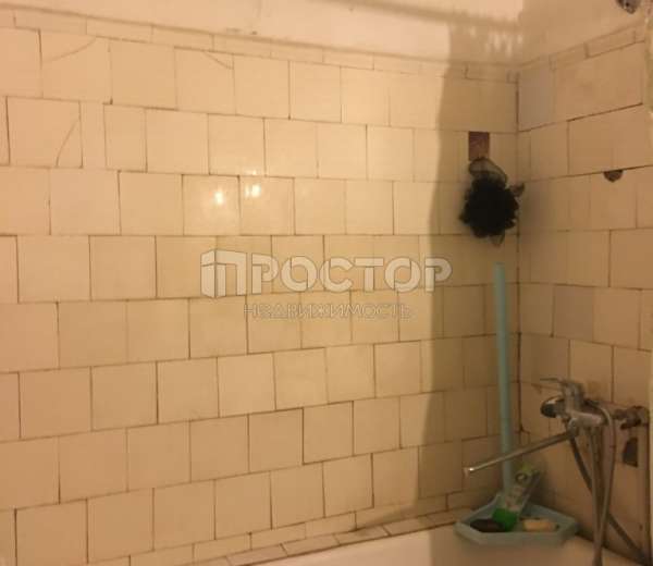 Фото комнаты