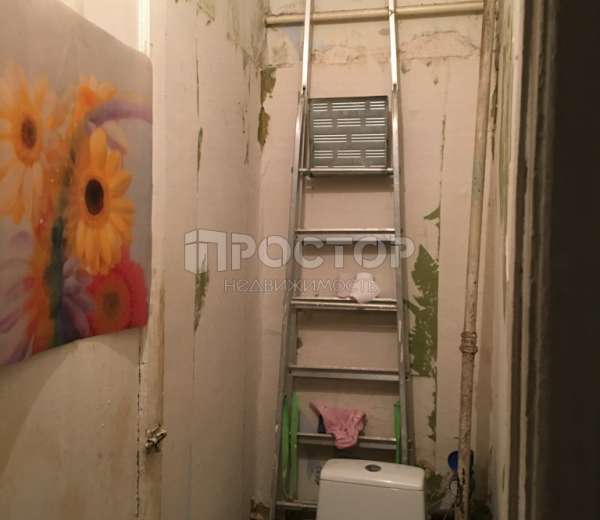 Фото комнаты