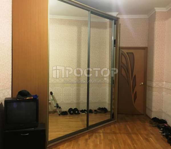Фото комнаты