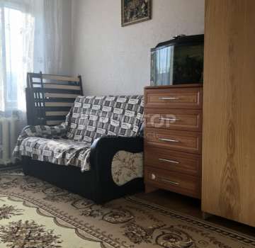 Купить комнату
