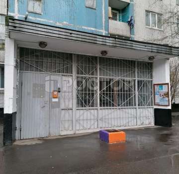 Купить комнату