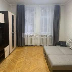 Фото комнаты