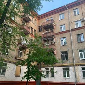 Фото комнаты