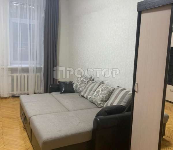Фото комнаты