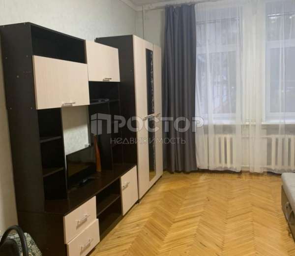 Фото комнаты