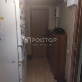 Фото комнаты