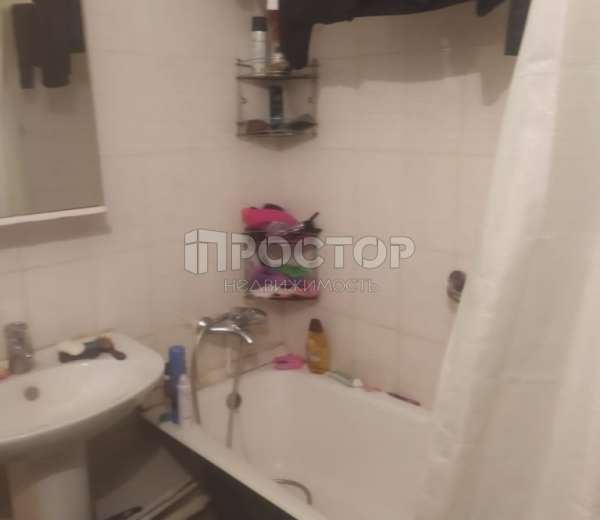 Фото комнаты