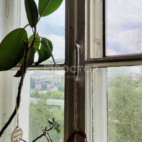 Фото комнаты