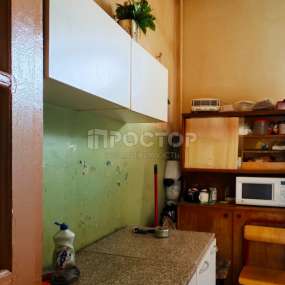 Фото комнаты