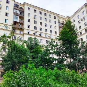 Фото комнаты