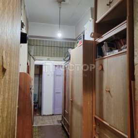 Фото комнаты