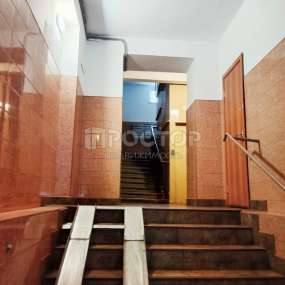 Фото комнаты