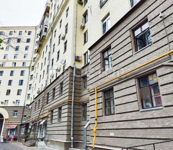 Фото комнаты