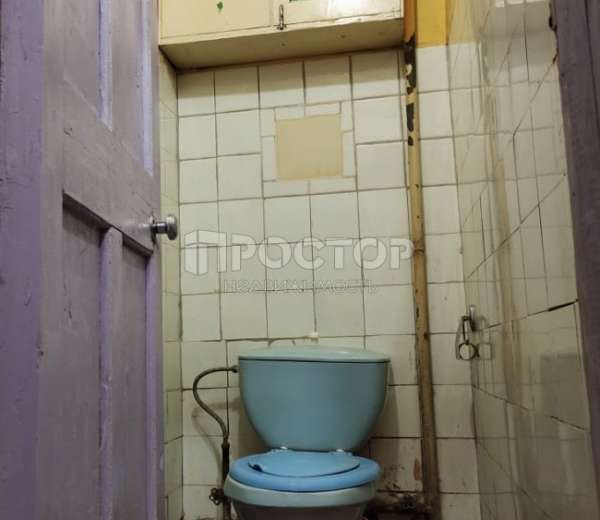 Фото комнаты
