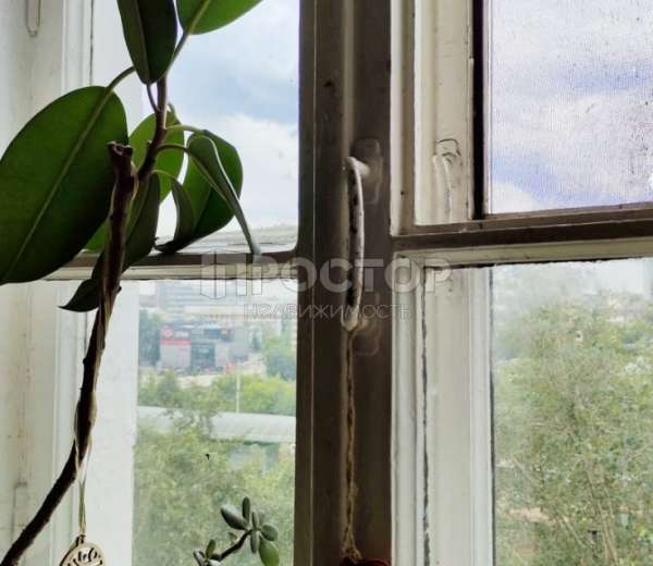 Фото комнаты