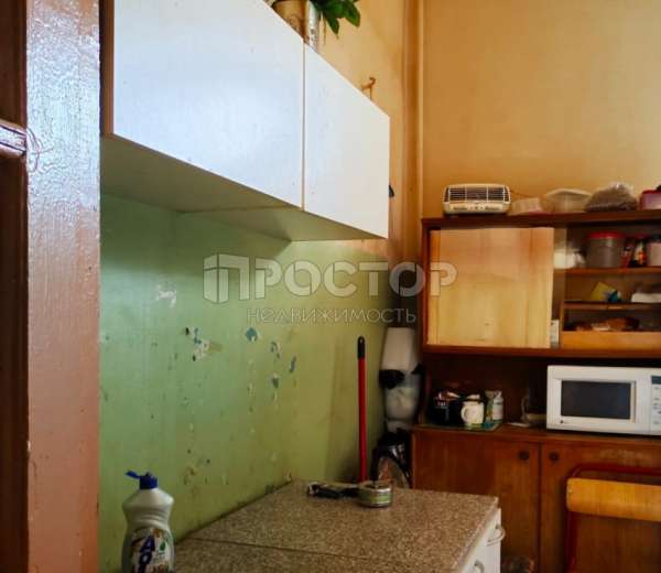 Фото комнаты