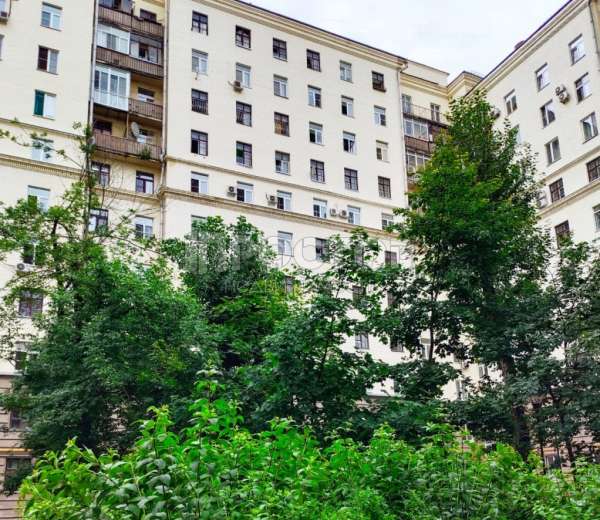 Фото комнаты