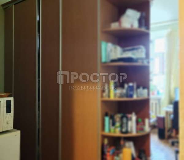 Фото комнаты