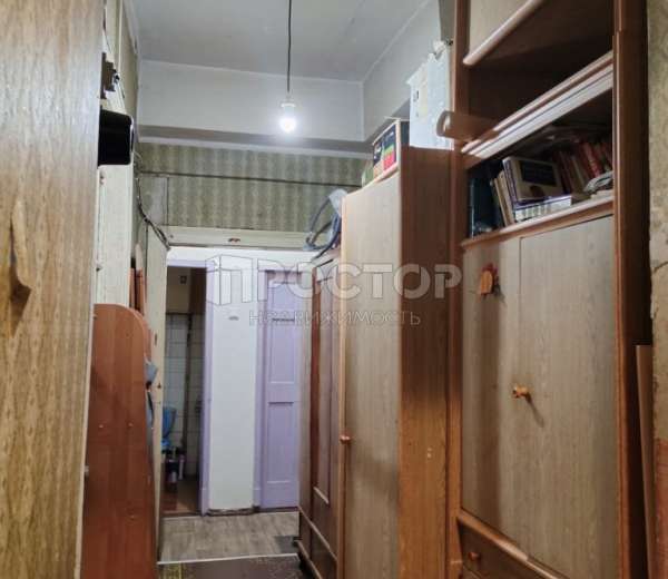 Фото комнаты