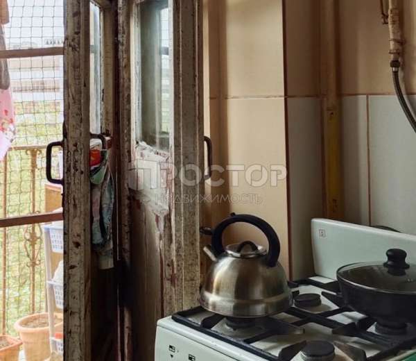 Фото комнаты