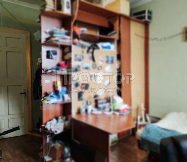 Фото комнаты