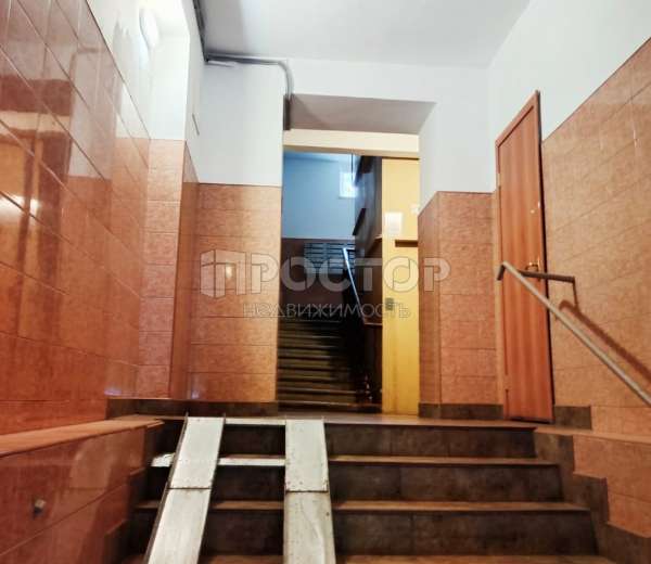 Фото комнаты