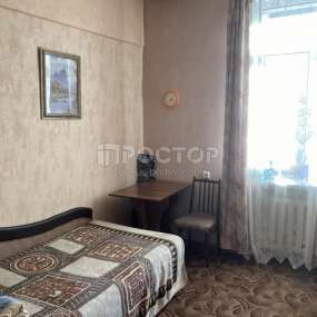 Фото комнаты