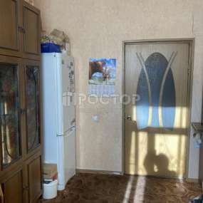 Фото комнаты