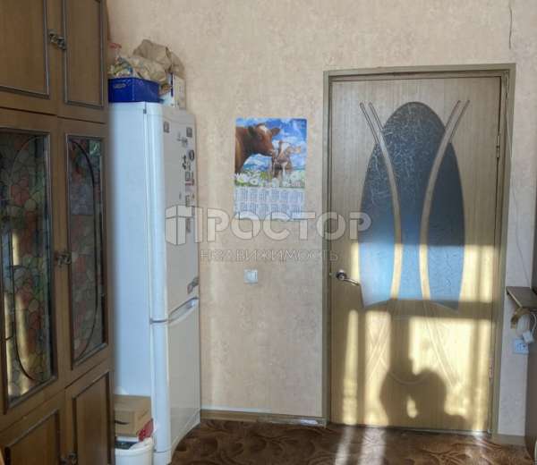 Фото комнаты