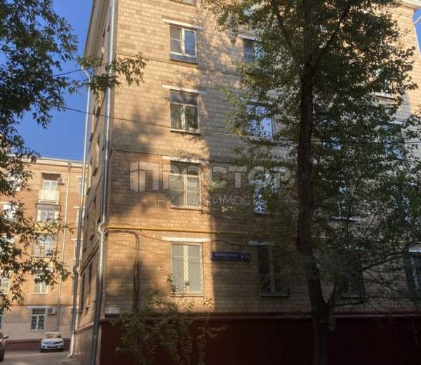 Фото комнаты