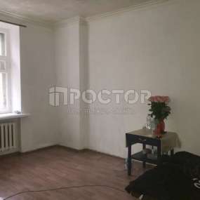 Фото комнаты