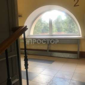 Фото комнаты