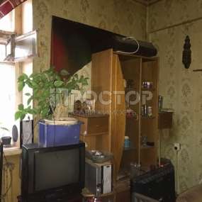 Фото комнаты