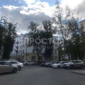Фото комнаты