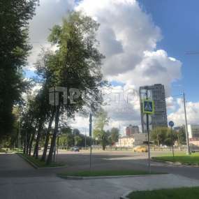 Фото комнаты